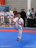 dmd20120310_DO-kata222