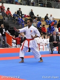 dmd20120310_DO-kata225