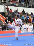 dmd20120310_DO-kata226