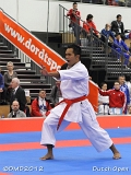 dmd20120310_DO-kata227