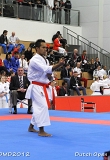 dmd20120310_DO-kata228