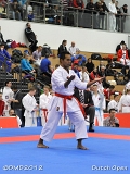 dmd20120310_DO-kata229