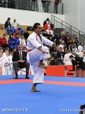 dmd20120310_DO-kata230