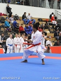 dmd20120310_DO-kata231