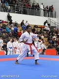 dmd20120310_DO-kata232