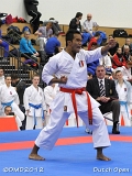 dmd20120310_DO-kata234