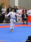 dmd20120310_DO-kata235