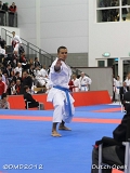 dmd20120310_DO-kata237