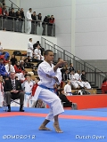 dmd20120310_DO-kata238