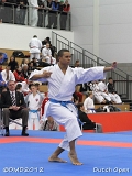 dmd20120310_DO-kata239