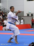 dmd20120310_DO-kata240