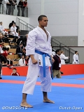 dmd20120310_DO-kata241