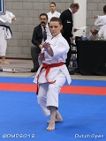 dmd20120310_DO-kata242