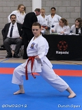 dmd20120310_DO-kata243