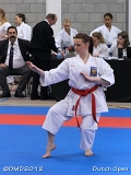 dmd20120310_DO-kata244