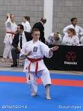 dmd20120310_DO-kata245