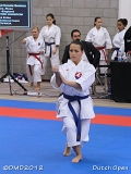 dmd20120310_DO-kata246