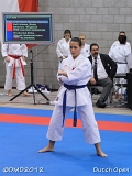 dmd20120310_DO-kata247