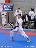 dmd20120310_DO-kata248