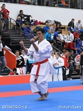 dmd20120310_DO-kata249