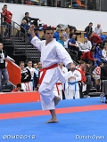 dmd20120310_DO-kata250