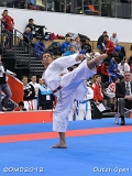 dmd20120310_DO-kata251