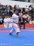 dmd20120310_DO-kata252