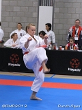 dmd20120310_DO-kata253