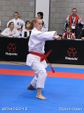 dmd20120310_DO-kata254