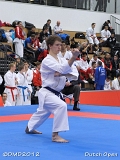 dmd20120310_DO-kata255