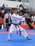 dmd20120310_DO-kata256