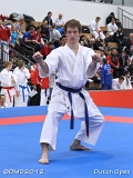 dmd20120310_DO-kata257