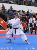 dmd20120310_DO-kata258