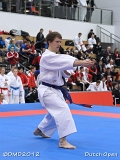 dmd20120310_DO-kata259