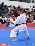 dmd20120310_DO-kata260