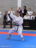 dmd20120310_DO-kata261