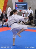 dmd20120310_DO-kata262