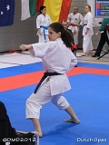 dmd20120310_DO-kata263