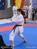 dmd20120310_DO-kata264