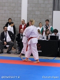 dmd20120310_DO-kata265