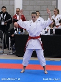 dmd20120310_DO-kata266