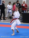 dmd20120310_DO-kata267