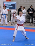 dmd20120310_DO-kata268