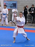 dmd20120310_DO-kata269