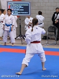 dmd20120310_DO-kata270