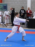 dmd20120310_DO-kata271