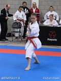 dmd20120310_DO-kata272