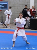 dmd20120310_DO-kata273