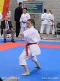 dmd20120310_DO-kata274