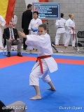 dmd20120310_DO-kata275